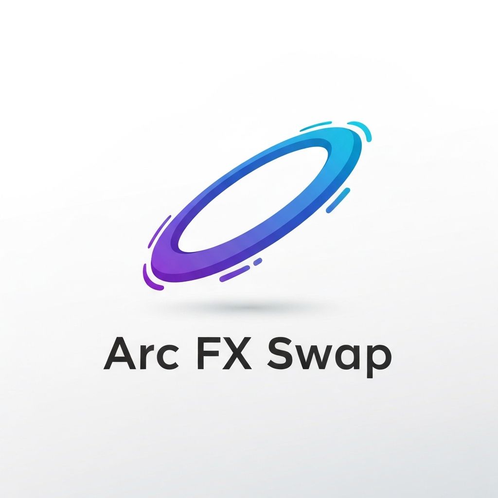 Arc FX Swap