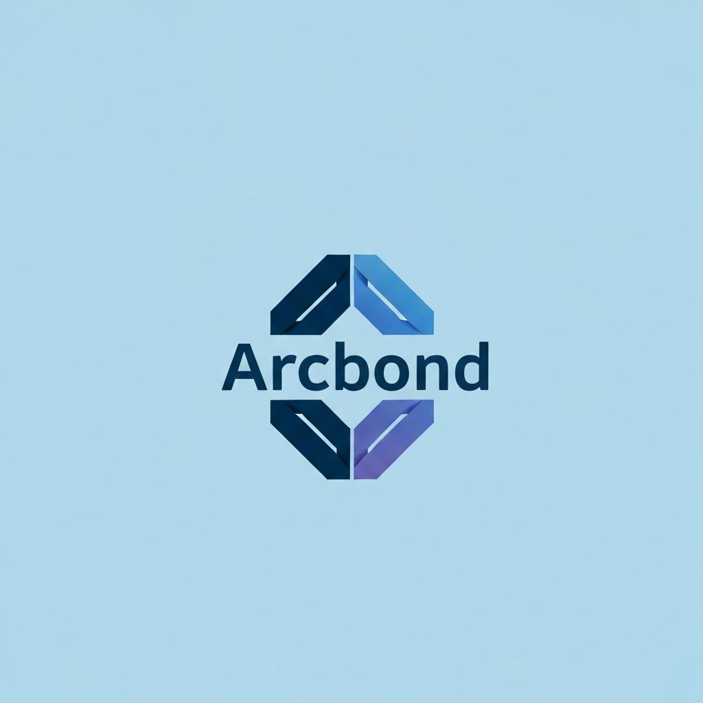 ArcBond