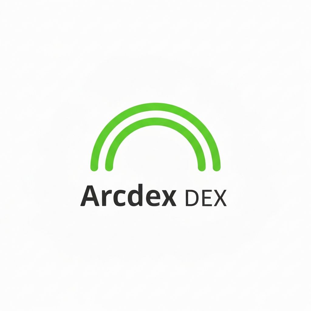 Arcdex