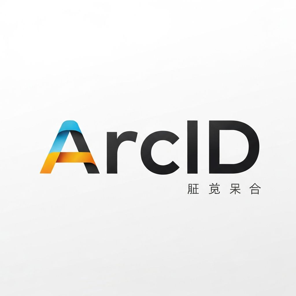 ArcID