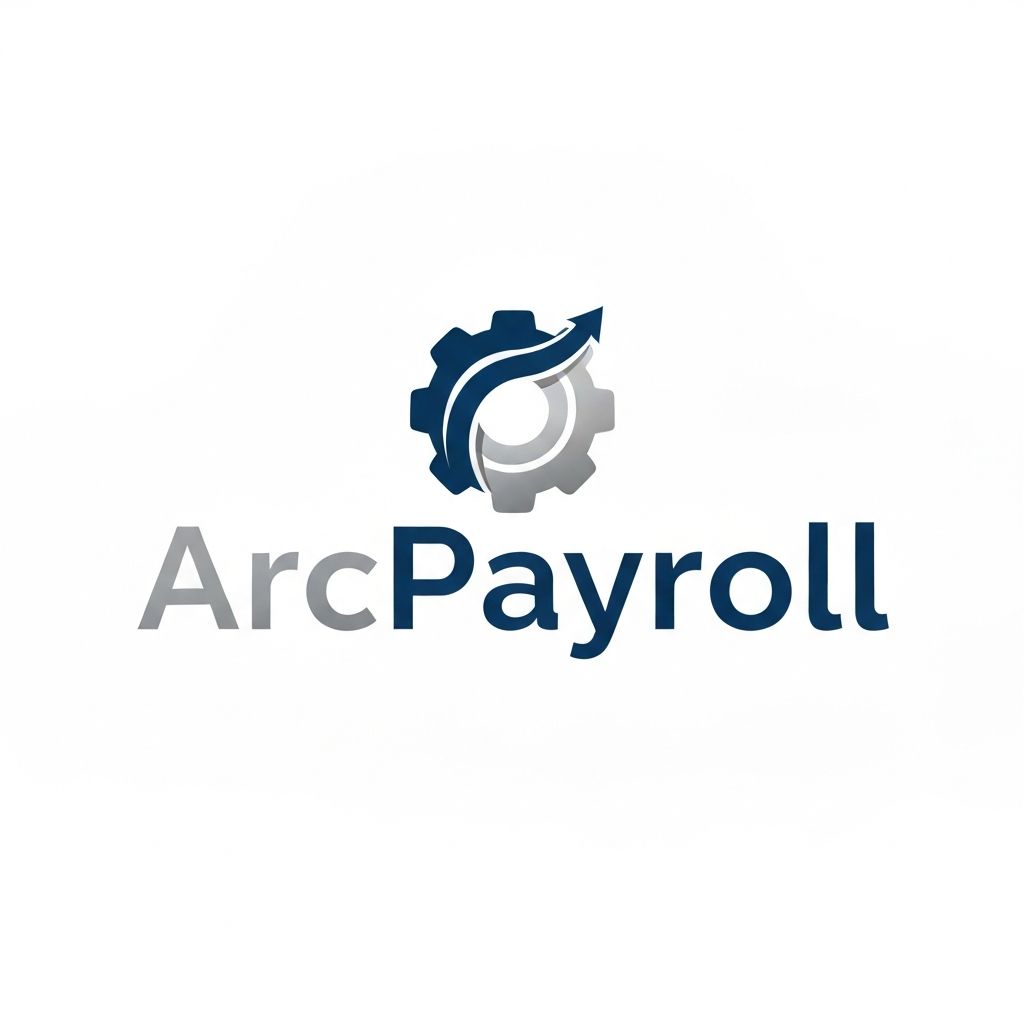 ArcPayroll