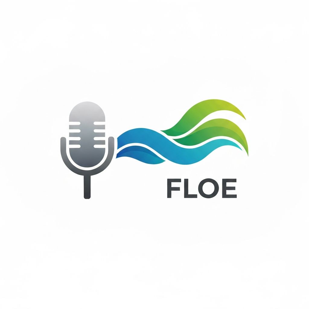 FLOE